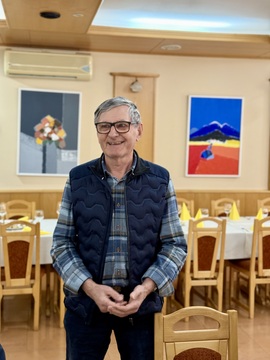 Photo 3. 12. 25, 11 17 35